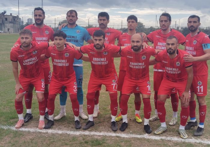 BAL�da beraberlik haftas�