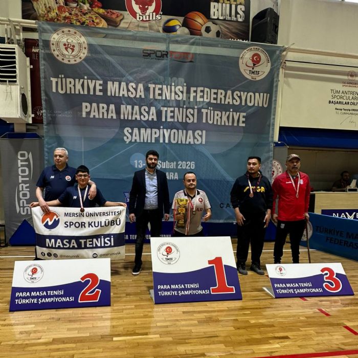 Eymen�den ��ok �zel� ba�ar�