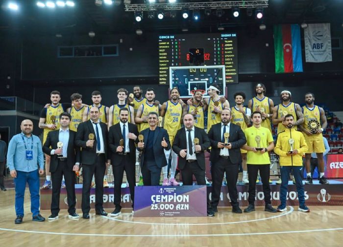 Mersin’ den ��kt�, Azerbaycan’ � fethetti