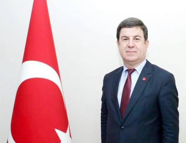 Sinan 